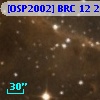 [OSP2002] BRC 12 22