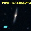 UGC  9375