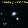 2MASX J14332079+2841359