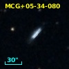 MCG+05-34-080