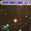 [OSP2002] BRC 12 23