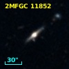 2MFGC 11852