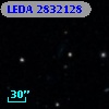 LEDA 2832128