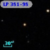 LP  381-98