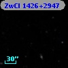 ZwCl 1426+2947