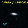 2MASX J14285041+2842107