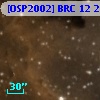 [OSP2002] BRC 12 24