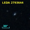 UCM 1431+2947