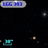 LGG 383