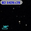 B2 1428+29