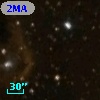 [OSP2002] BRC 13  3