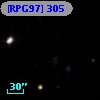 [RPG97] 305