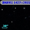 [BKB95] 1427+2855