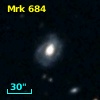 Mrk  684