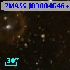 [OSP2002] BRC 13  4