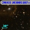 [OSP2002] BRC 13  6