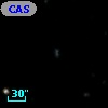 CASG 1230