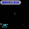 [KRN93]  659