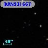 [KRN93]  667