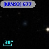 [KRN93]  677