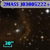 [OSP2002] BRC 13  8