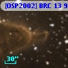 [OSP2002] BRC 13  9