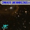 [OSP2002] BRC 13 10