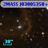 [OSP2002] BRC 13 11