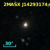 2MASX J14293174+3015039
