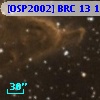 [OSP2002] BRC 13 12