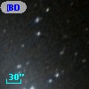[BD2004c] 123