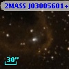 [OSP2002] BRC 13 13