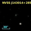 FIRST J143014.8+285758
