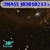 [OSP2002] BRC 13 14