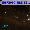 [OSP2002] BRC 13 15
