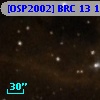 [OSP2002] BRC 13 16