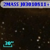 [OSP2002] BRC 13 17