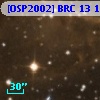 [OSP2002] BRC 13 18