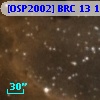 [OSP2002] BRC 13 19