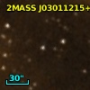 [OSP2002] BRC 13 20