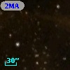 [OSP2002] BRC 13 21