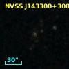 FIRST J143300.1+300608