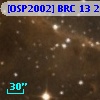 [OSP2002] BRC 13 22