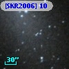 [SKR2006] 10