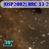 [OSP2002] BRC 13 24