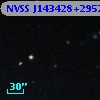 NVSS J143428+295217