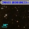 [OSP2002] BRC 14  3