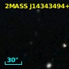 FIRST J143434.9+293705