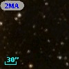 2MASS J03010774+6029218