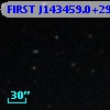 FIRST J143459.0+295328